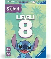 ravensburger board game disney level 8 stitch photo