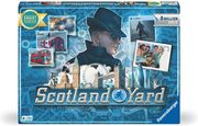 ravensburger board game scotland yard mystery photo ravensburger board game scotland yard mystery photo