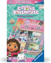 ravensburger board game boithise ti gabby travel photo