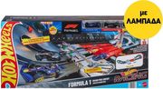 lampada hot wheels racing photo lampada hot wheels racing photo