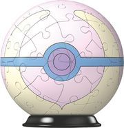 pazl 55pz pokemon heal ball photo