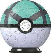pazl 55pz pokemon net ball photo