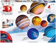 pazl 522pz solar system photo pazl 522pz solar system photo