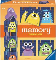 ravensburger memory game dimension photo