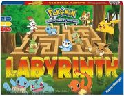 ravensburger pokemon gotta catch em all labyrinth greek language photo ravensburger pokemon gotta catch em all labyrinth greek language photo