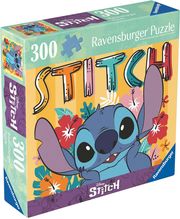 pazl 300pz disney stitc photo pazl 300pz disney stitc photo