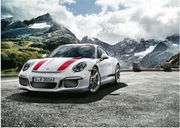 pazl 1000pz porsche official licensed product porche 911r 1000pcs photo pazl 1000pz porsche official licensed product porche 911r 1000pcs photo