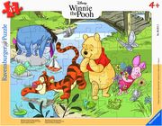 pazl 47pz kartela winnie photo pazl 47pz kartela winnie photo