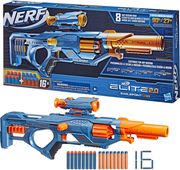 hasbro nerf elite 20 eaglepoint rd 8 photo hasbro nerf elite 20 eaglepoint rd 8 photo