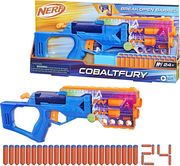 hasbro nerf load out cobaltfury photo hasbro nerf load out cobaltfury photo