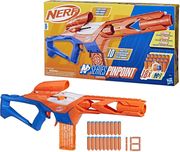 hasbro nerf n series pinpoint photo