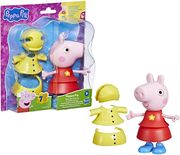 hasbro peppa pig peppa and friends dress up peppa pig rainy day dress up photo hasbro peppa pig peppa and friends dress up peppa pig rainy day dress up photo