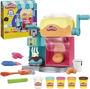 hasbro play doh core playsets donut bakery playset photo hasbro play doh core playsets donut bakery playset photo