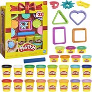 hasbro play doh core playsets giftable compound ampamp tools photo
