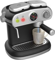 smoby espresso photo smoby espresso photo