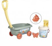 smoby life beach cart photo smoby life beach cart photo