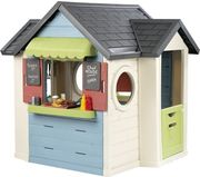 smoby life paidiko spitaki kipoy chef house photo smoby life paidiko spitaki kipoy chef house photo