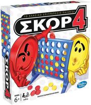 hasbro games skor 4 elliniko photo hasbro games skor 4 elliniko photo