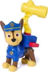 spin master paw patrol search rescue action pups chase photo