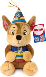 spin master gund paw patrol birthday chase photo spin master gund paw patrol birthday chase photo