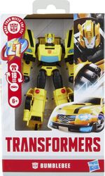 hasbro transformers prime changers bumblebee action figure photo hasbro transformers prime changers bumblebee action figure photo