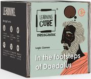 k toyz learning cubes in the footsteps of daedalus aggliko photo