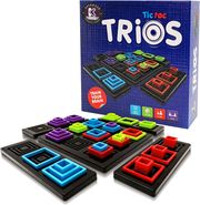 k toyz epitrapezio trios elliniko aggliko