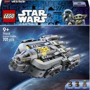 lego star wars 75445 anzellan starship photo
