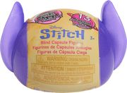 giochi preziosi disney stitch blind capsule figures random photo giochi preziosi disney stitch blind capsule figures random photo