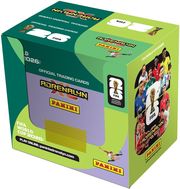 panini adrenalyn xl fifa world cup 2026 aytokollita 50 fakelakia photo panini adrenalyn xl fifa world cup 2026 aytokollita 50 fakelakia photo