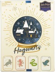 paladoneharry potter stationery advent calendar photo paladoneharry potter stationery advent calendar photo