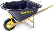 stanleyjr kids wheelbarrow g015 sy f