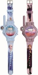 lexibook frozen walkie talkie watches photo lexibook frozen walkie talkie watches photo