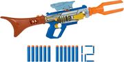 hasbro nerf disney star wars the mandalorian grogu blaster photo hasbro nerf disney star wars the mandalorian grogu blaster photo