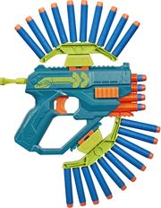 hasbro nerf elite ammohawk photo hasbro nerf elite ammohawk photo
