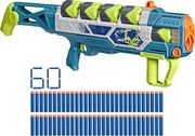 hasbro nerf elite doomcannon photo hasbro nerf elite doomcannon photo