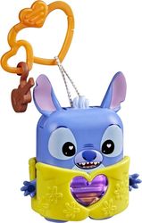 hasbro disney nano mals stitch photo