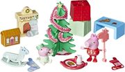 hasbro peppa pig peppa ampamp evine s advent calendar 24 suprises photo hasbro peppa pig peppa ampamp evine s advent calendar 24 suprises photo