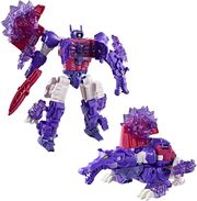 hasbro transformers cyberworld energon surge shockwave action figure photo hasbro transformers cyberworld energon surge shockwave action figure photo