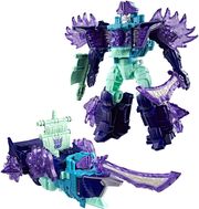 hasbro transformers cyberworld energon surge scourge action figure photo hasbro transformers cyberworld energon surge scourge action figure photo
