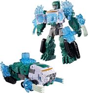 hasbro transformers cyberworld energon surge autobot hound action figure photo hasbro transformers cyberworld energon surge autobot hound action figure photo