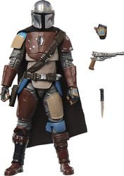 hasbro disney star wars the black series the mandalorian pagodon figure photo hasbro disney star wars the black series the mandalorian pagodon figure photo