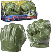 hasbro marvel spider man brand new day hulk photo hasbro marvel spider man brand new day hulk photo