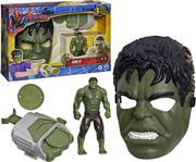 hasbro marvel spider man brand new day hulk gamma blast set photo hasbro marvel spider man brand new day hulk gamma blast set photo