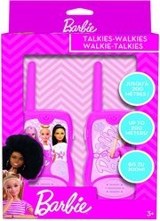 barbie walkie talkies set epikoinonias gia paidia photo barbie walkie talkies set epikoinonias gia paidia photo