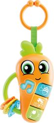 carotina baby carrot karoto ilektroniki koydoynistra me ixoys fota photo carotina baby carrot karoto ilektroniki koydoynistra me ixoys fota photo