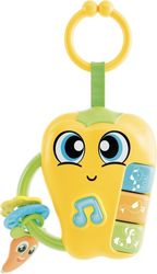 carotina baby pepper piperia brefiki ilektroniki koydoynistra me melodies photo