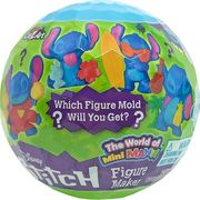 stitch world mini mania ball ftiaxe ti diki soy 3d figoyra stitch paixnidi disney 3 eton photo stitch world mini mania ball ftiaxe ti diki soy 3d figoyra stitch paixnidi disney 3 eton photo