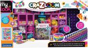 cra z loom all in one friendship studio set me 1600 bands 1000 beads super loom 8 eton photo cra z loom all in one friendship studio set me 1600 bands 1000 beads super loom 8 eton photo