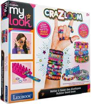 cra z loom rock roll argaleios braxiolion me charms kai grammata 8 eton photo cra z loom rock roll argaleios braxiolion me charms kai grammata 8 eton photo